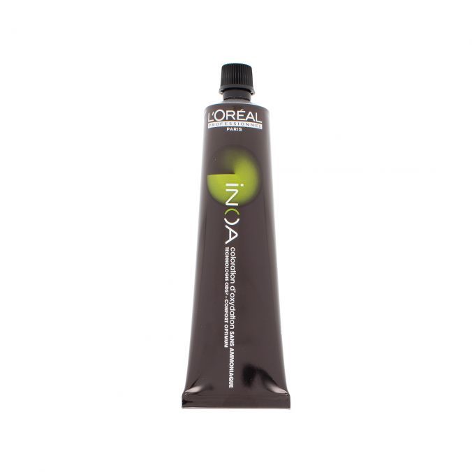 L'ORÉAL Inoa 60g 4,35
