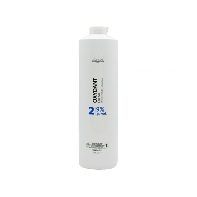 L'ORÉAL Oxidatie 1L 9% 30 Volume