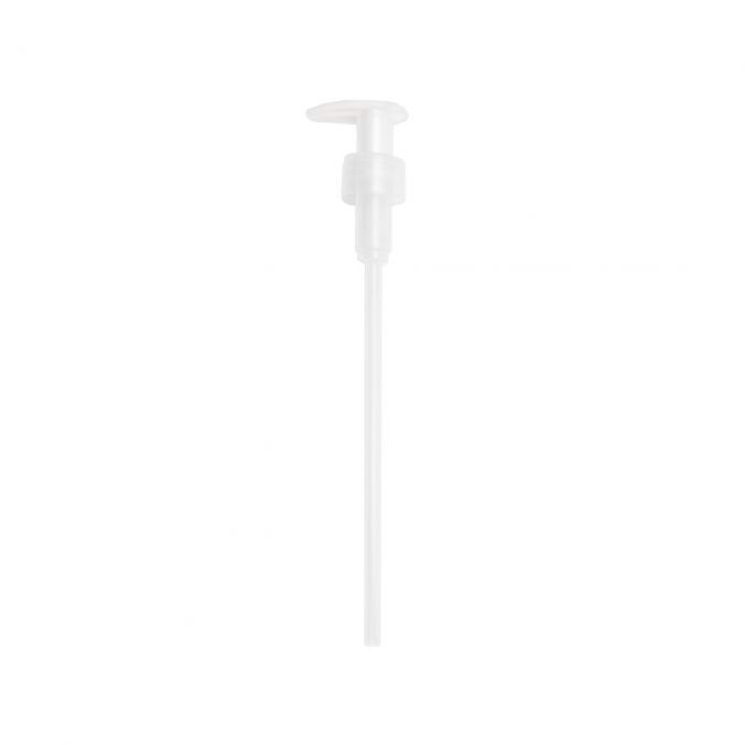 PROFESSIONAL BY FAMA Wondher Pompe 1L