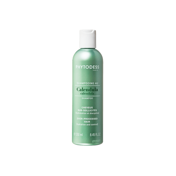 PHYTODESS Calendula Shampooing 250ml
