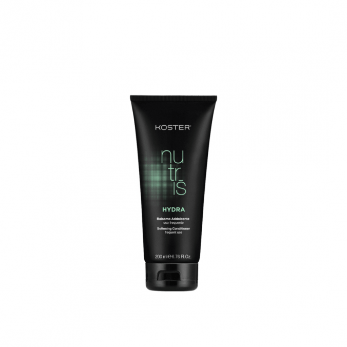 KOSTER Nutris Hydra Conditioner 200ml