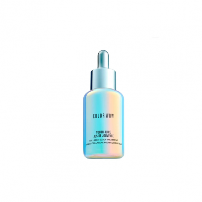 COLOR WOW Youth Juice Serum 50ml