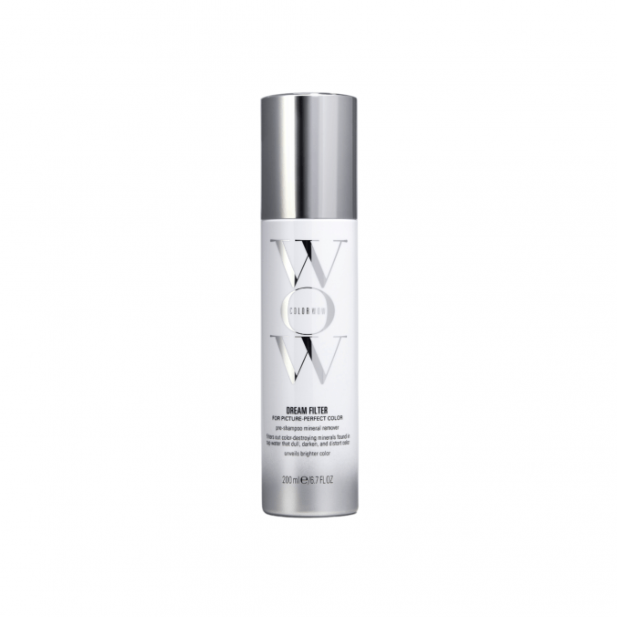 COLOR WOW Dream Filter 200ml
