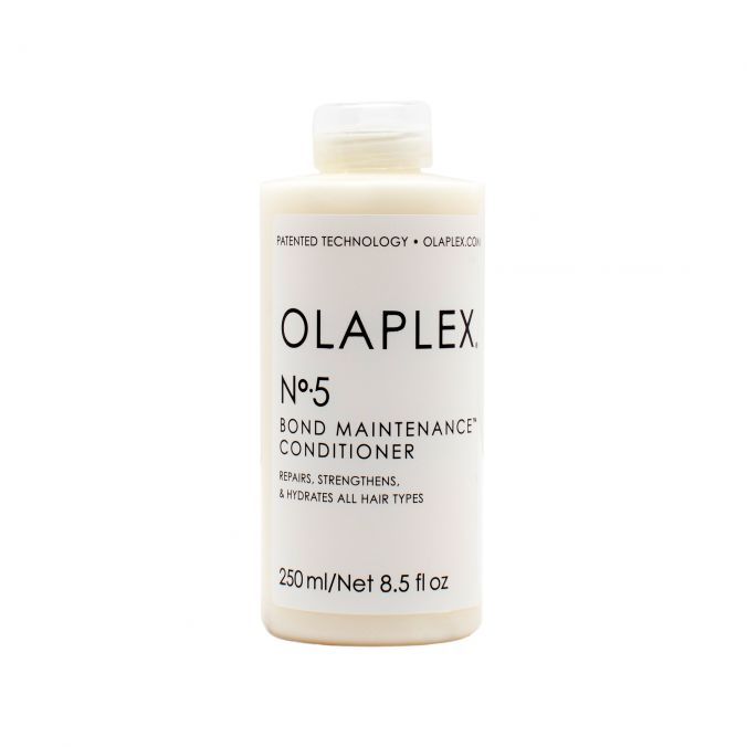 OLAPLEX Bond Maintenance Conditionneur N°5 250ml