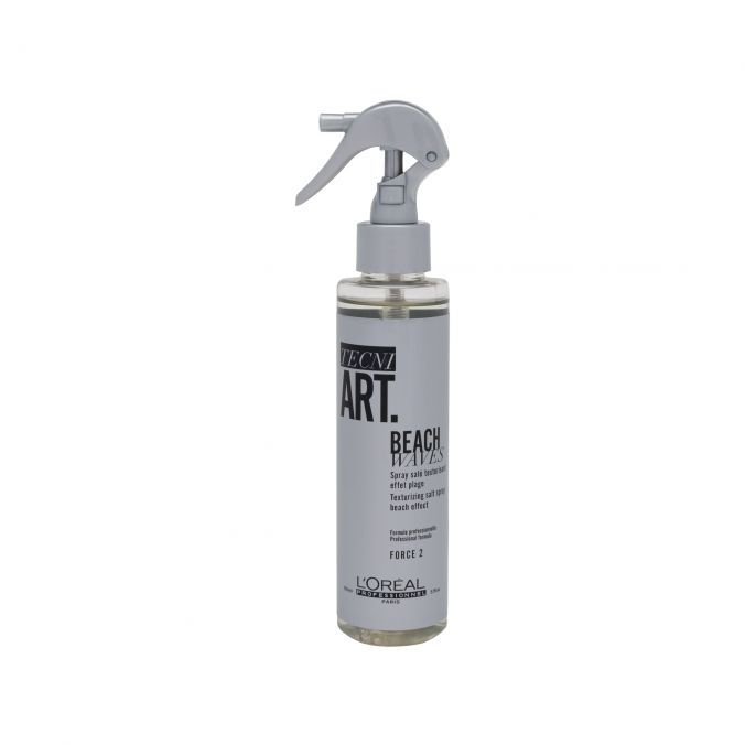 L'ORÉAL Tecni.Art Wild Stylers Beach Waves 150ml