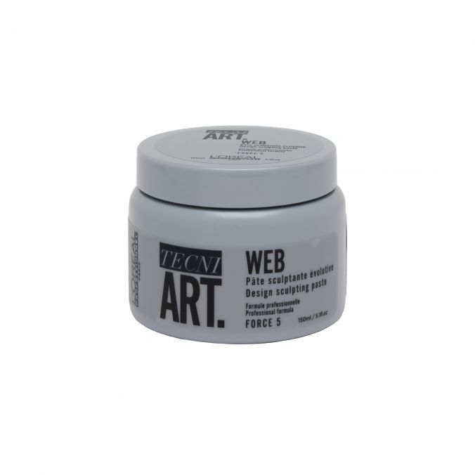 L'ORÉAL Tecni.Art Web Paste 150ml