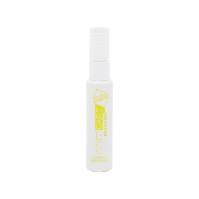COIFF'IDIS Coiffi Care Brushing Lotion 15ml