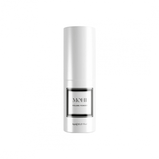 MAX PRO MOHI Volume De Poudre 6g