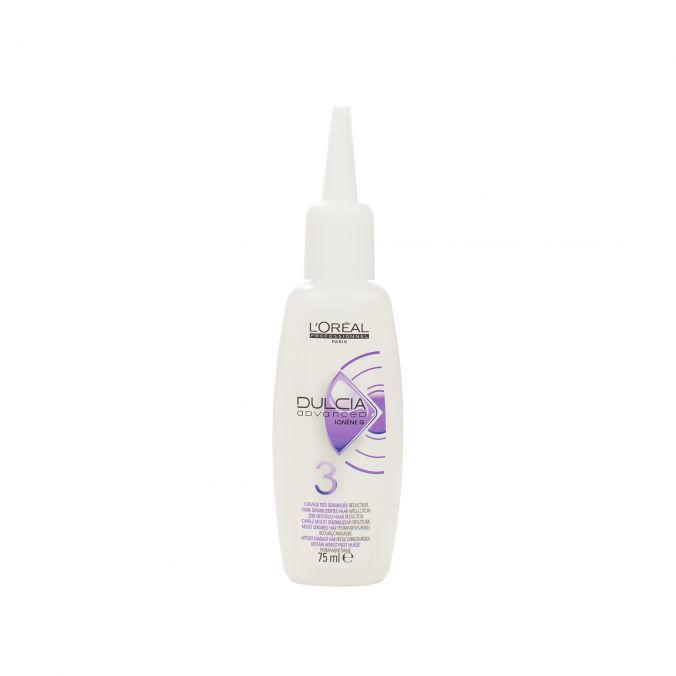 L'ORÉAL Dulcia Advanced 3 75ml
