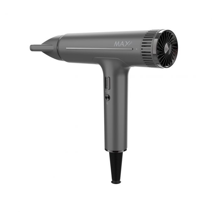 MAX PRO Haardroger Infinity