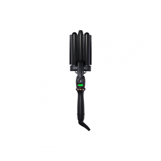 AMIKA Waver High Tide