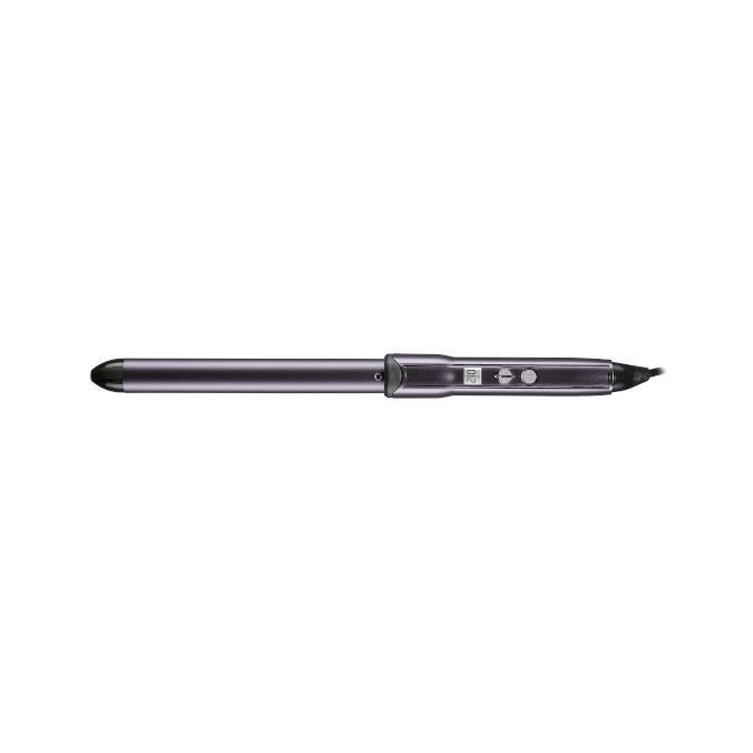 BABYLISS PRO 4RTISTS Keratin Lustre Digital Wand 25mm