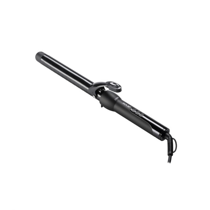 MAX PRO Clip 25mm