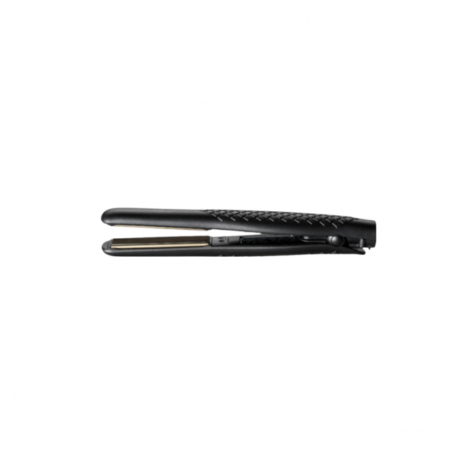 MAX PRO XS Mini Stijltang