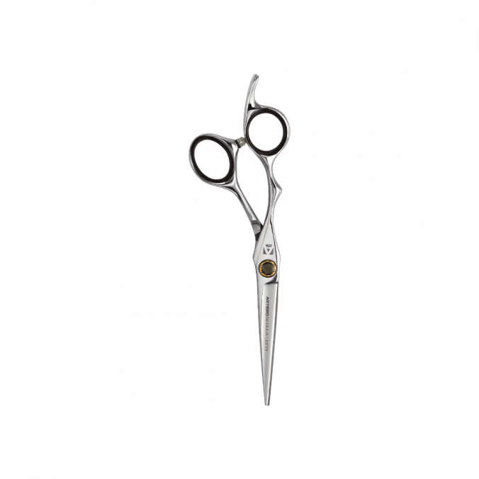 ARTERO Scissors Nebula Lefty 6"