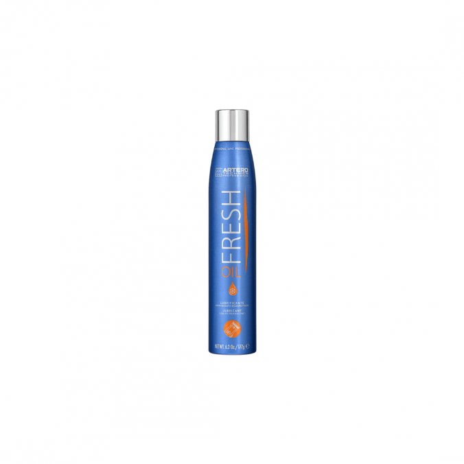 ARTERO Oil Fresh 300ml