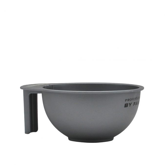 PROFESSIONAL BY FAMA Verfpotje Met Handvat
