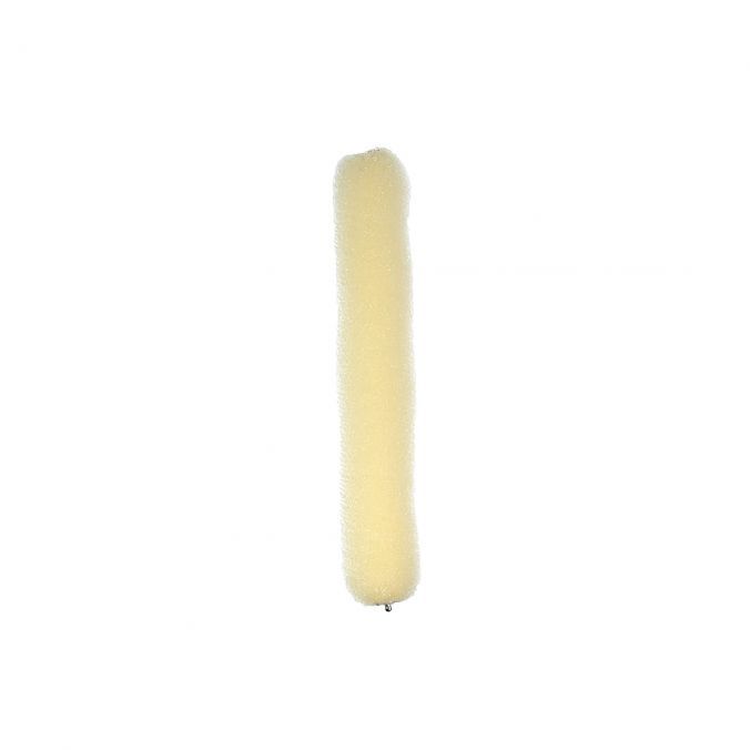 COMAIR Couronne Long Blonde 4x22cm