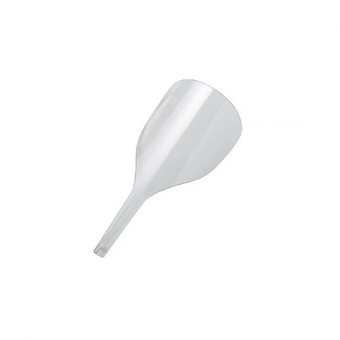 COMAIR Pare-Laque