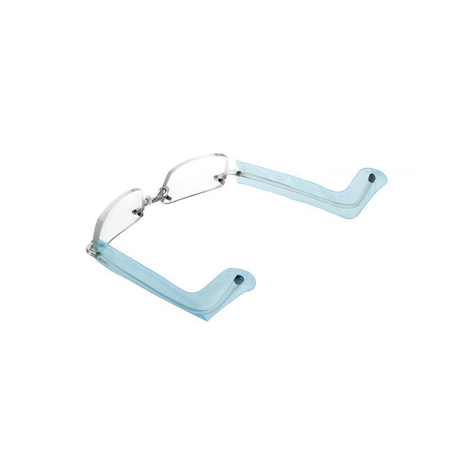 COMAIR Protège-Lunettes