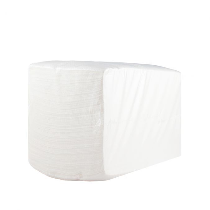 Tissus De Protection Blancs