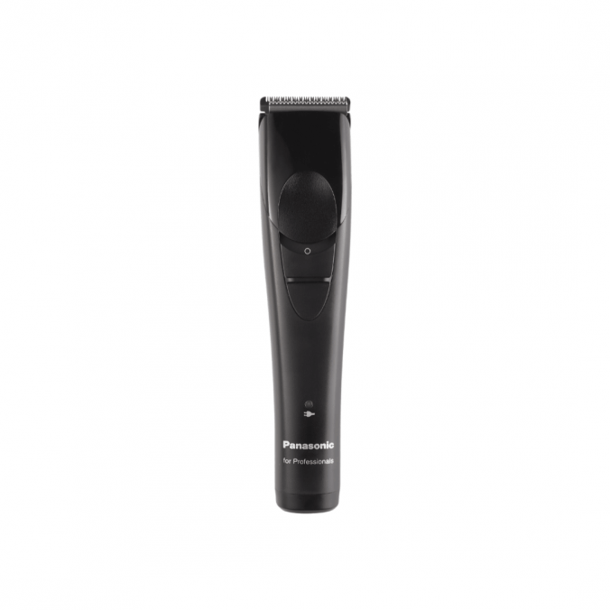 PANASONIC Tondeuse De Coup ER GP21