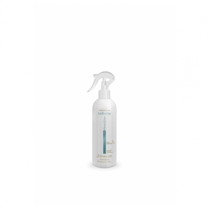 JEAN PAUL MYNÈ Keratin Plus Infinity 150ml