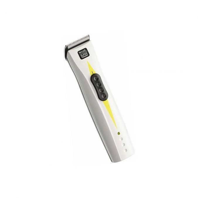 WAHL Artist Series Super Trimmer 1592