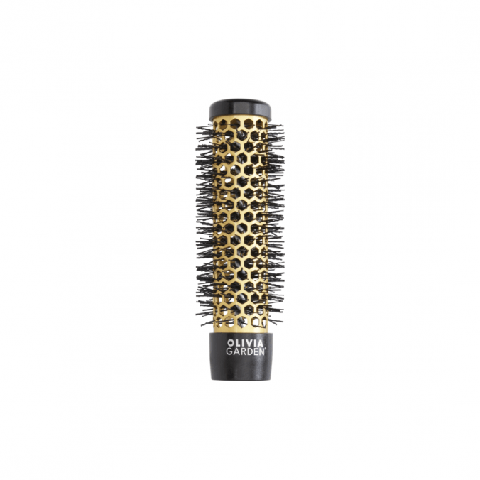 OLIVIA GARDEN Multibrush Single Barrel 25