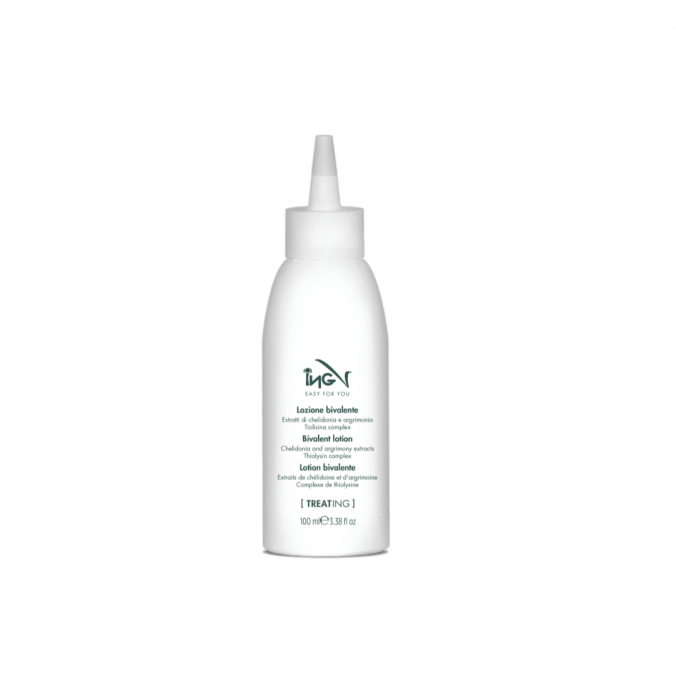 ING Bivalent Lotion 100ml