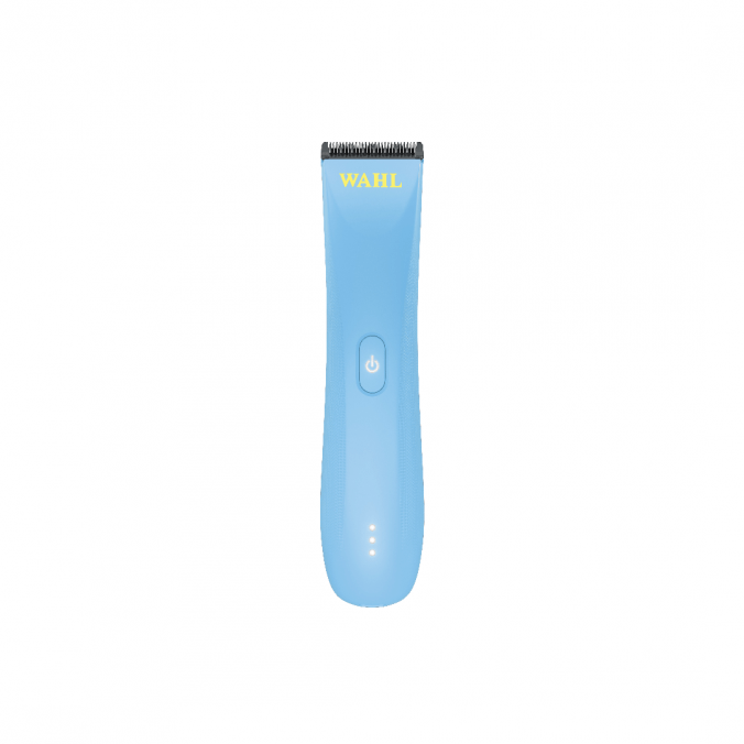 WAHL Peanut Li 3026718