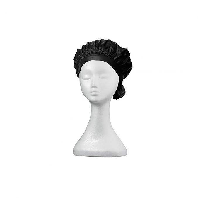 COMAIR Bonnet À Permanante
