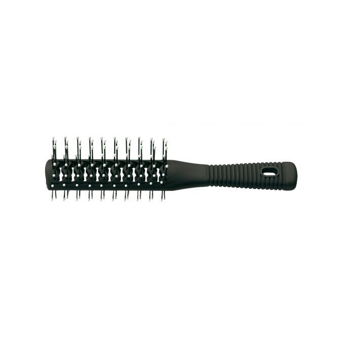 COMAIR Brosse Tunnel Double