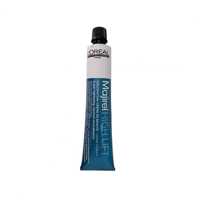 L'ORÉAL Majirel High Lift 50ml HL Ash
