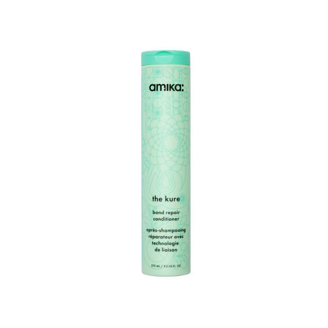 AMIKA The Kure Bond Repair Conditioner 275ml