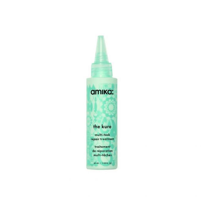 AMIKA The Kure Multi-Task Repair Traitement 60ml
