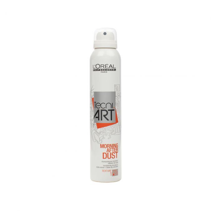 L'ORÉAL Tecni.Art Morning After Dust 200ml