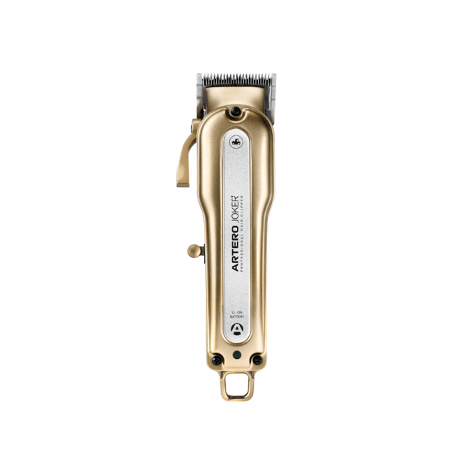 ARTERO Clipper Joker+