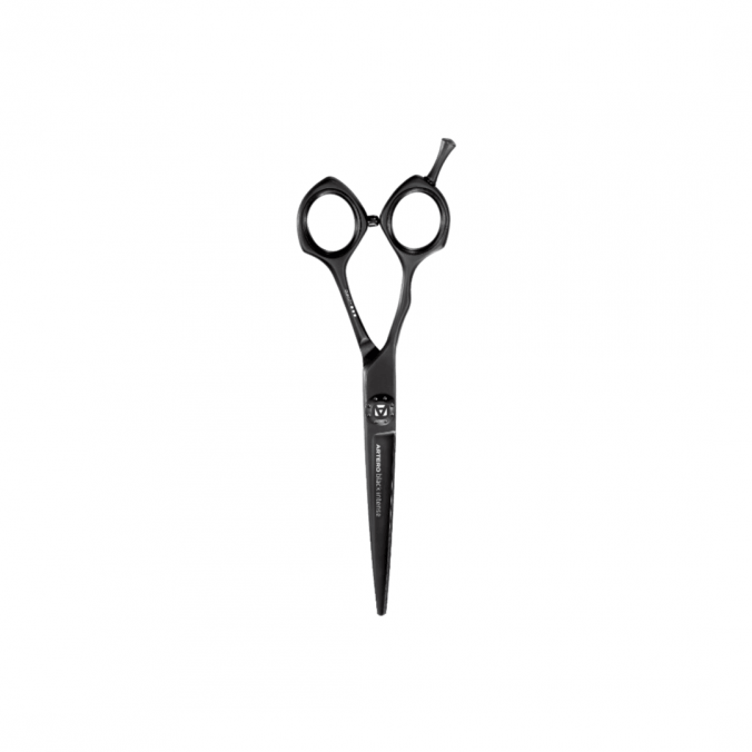 ARTERO Scissors Black Intense Lefty 5.5"