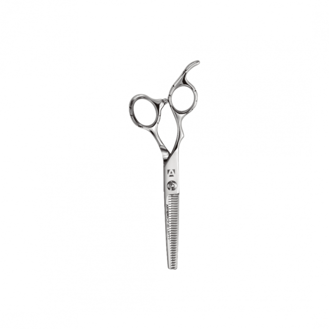 ARTERO Scissors One Thinning Lefty 6" 30T