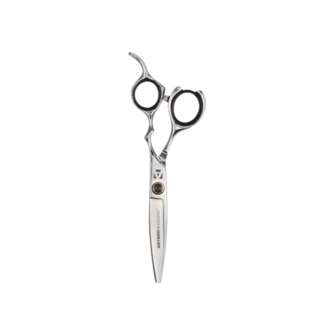 ARTERO Scissors Radiant 6"