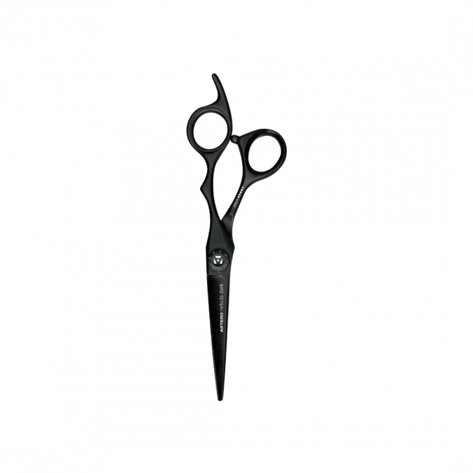 ARTERO Scissors Nebula Dark 5.5"