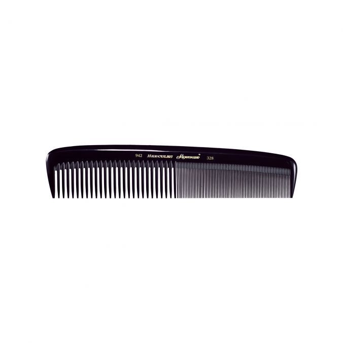 HERCULES Peigne De Coupe Noir 942-328