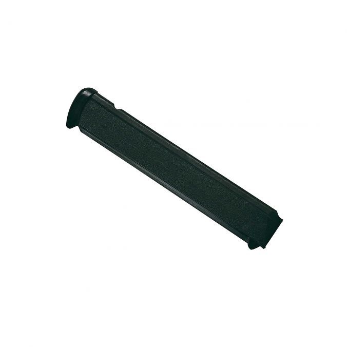 TONDEO Sifter Blade Insert Noir