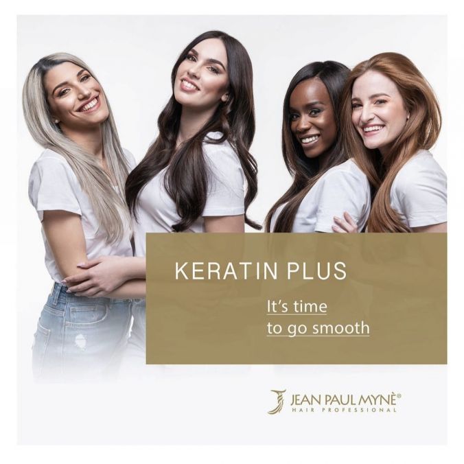 JEAN PAUL MYNÈ Workshop 19/01 Deinze