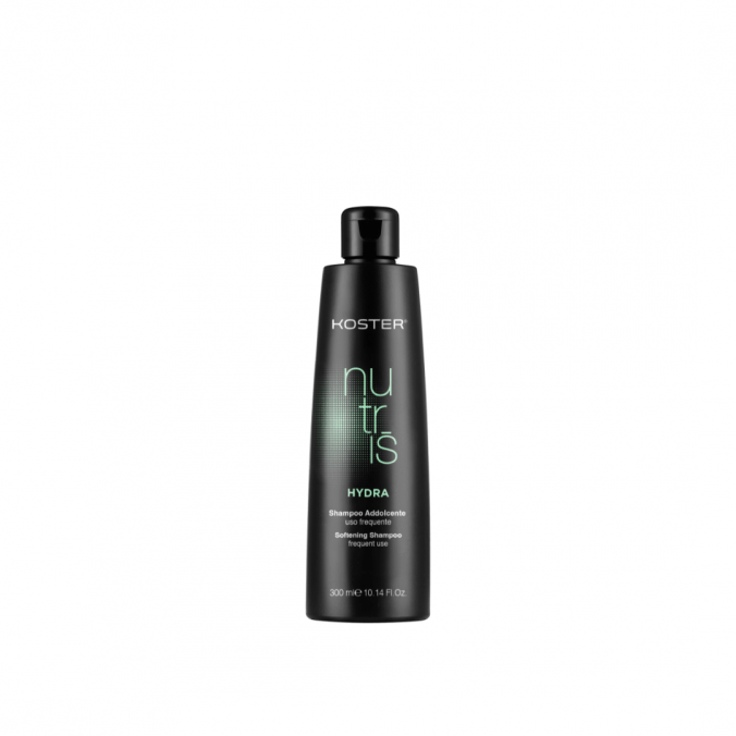 KOSTER Nutris Hydra Shampoo 300ml