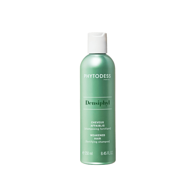 PHYTODESS Densiphyl Shampoo 250ml