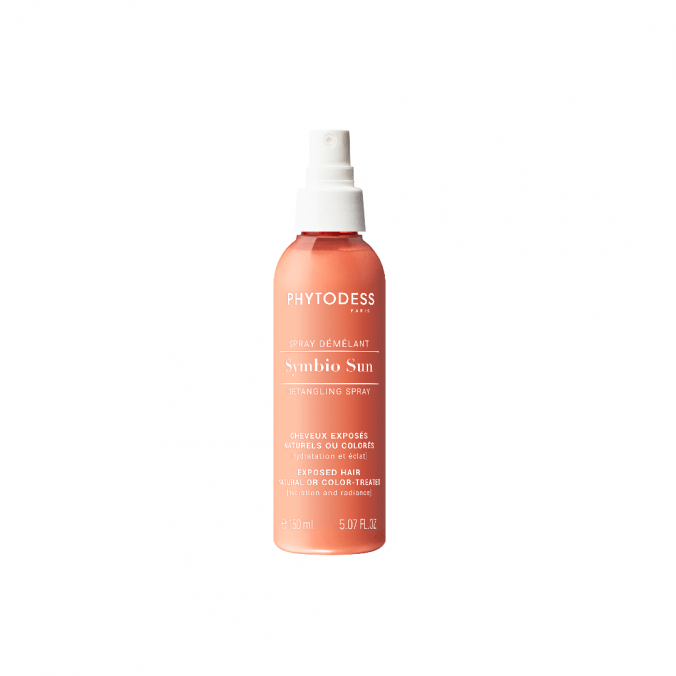 PHYTODESS Symbio Sun Detangling Spray 150ml