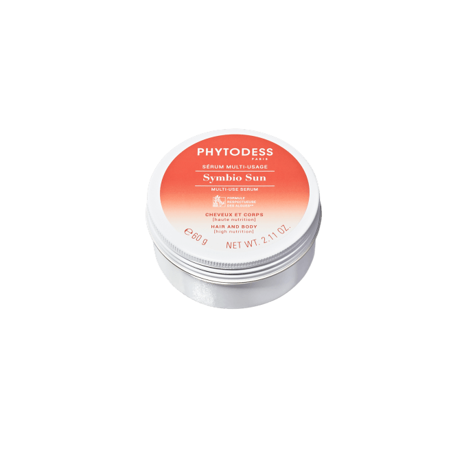 PHYTODESS Symbio Sun Multi Use Serum 60g
