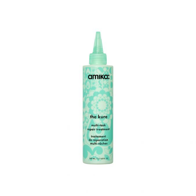 AMIKA The Kure Multi-Task Repair Treatment 200ml